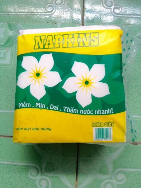 (Tặng khăn ướt 20 tờ/ khăn khô Tả quần unidry M60/L54/XL48