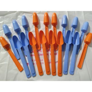 Thìa uống sữa GB Baby