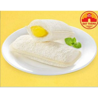 BÁNH SỮA CHUA PHÔ MAI
