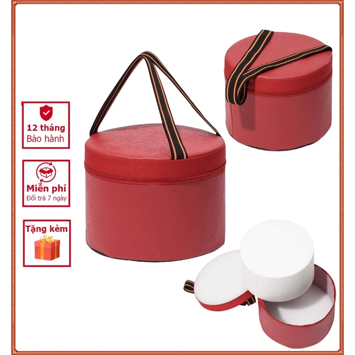 【sản phẩm mới nóng】 Ghế Gấp,Ghế Nhựa Mini,Ghế Đẩu Nhỏ Bằng Nhựa Xốp Nhỏ Gọn,Ghế đôn chân lùn đệm mút cao cấp,ghế ngoài trời,GHẾ ĐẨU CAO KẺ,Ghế nhựa cao,Ghế đựng đồ đa năng- được dùng cho Hạt Giống Rau củ quả Dùng làm vườn Nông Nghiệp、Cỏ Lúa Mì