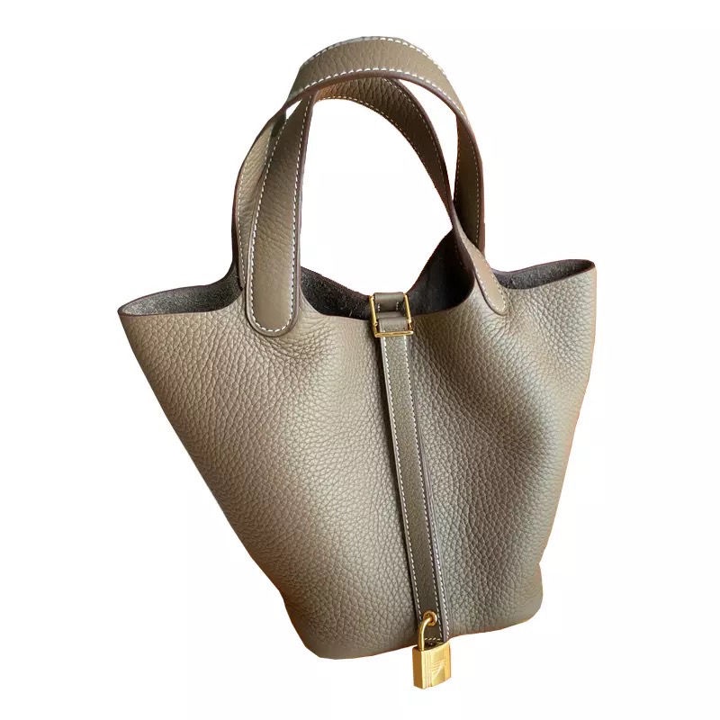 Túi Xách gucci Chất Liệu nylon Mềm Chống Thấm Nước Thời Trang 2022