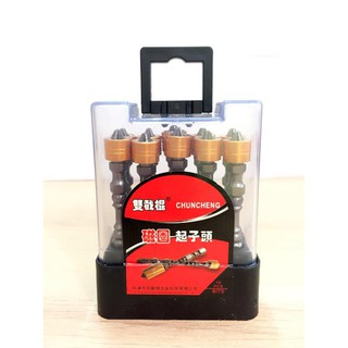 ĐẦU BẮT VÍT CÓ NAM CHÂM SIÊU CỨNG