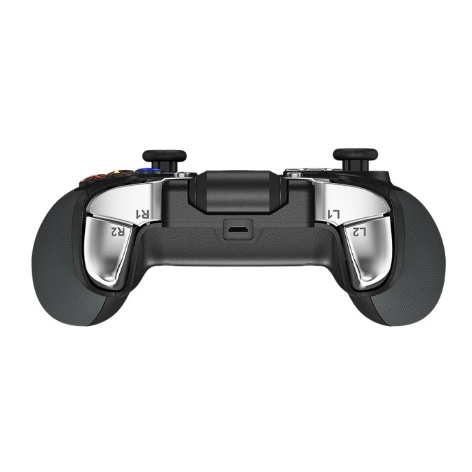 TAY CẦM CHƠI GAME GAMESIR G4S ANDROID-PC