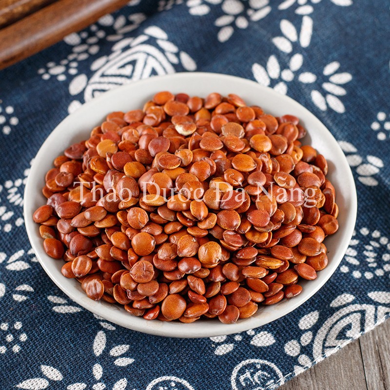 Táo Nhân loại 1- 100 gram.