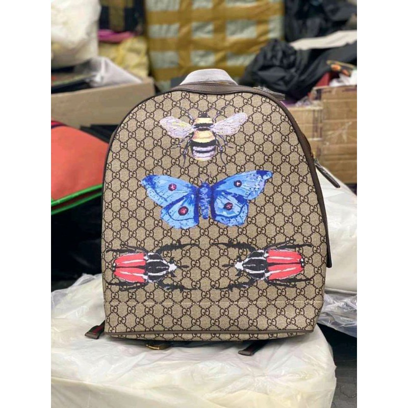 Emy fashion chi dieutuong