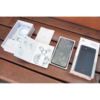 Sạc Cáp gg Google, OTG, jack chuyển zin chính hãng cho dòng máy pixel 2 / 2xl / 3 / 3xl / 3a / 3xl / 4 / 4xl