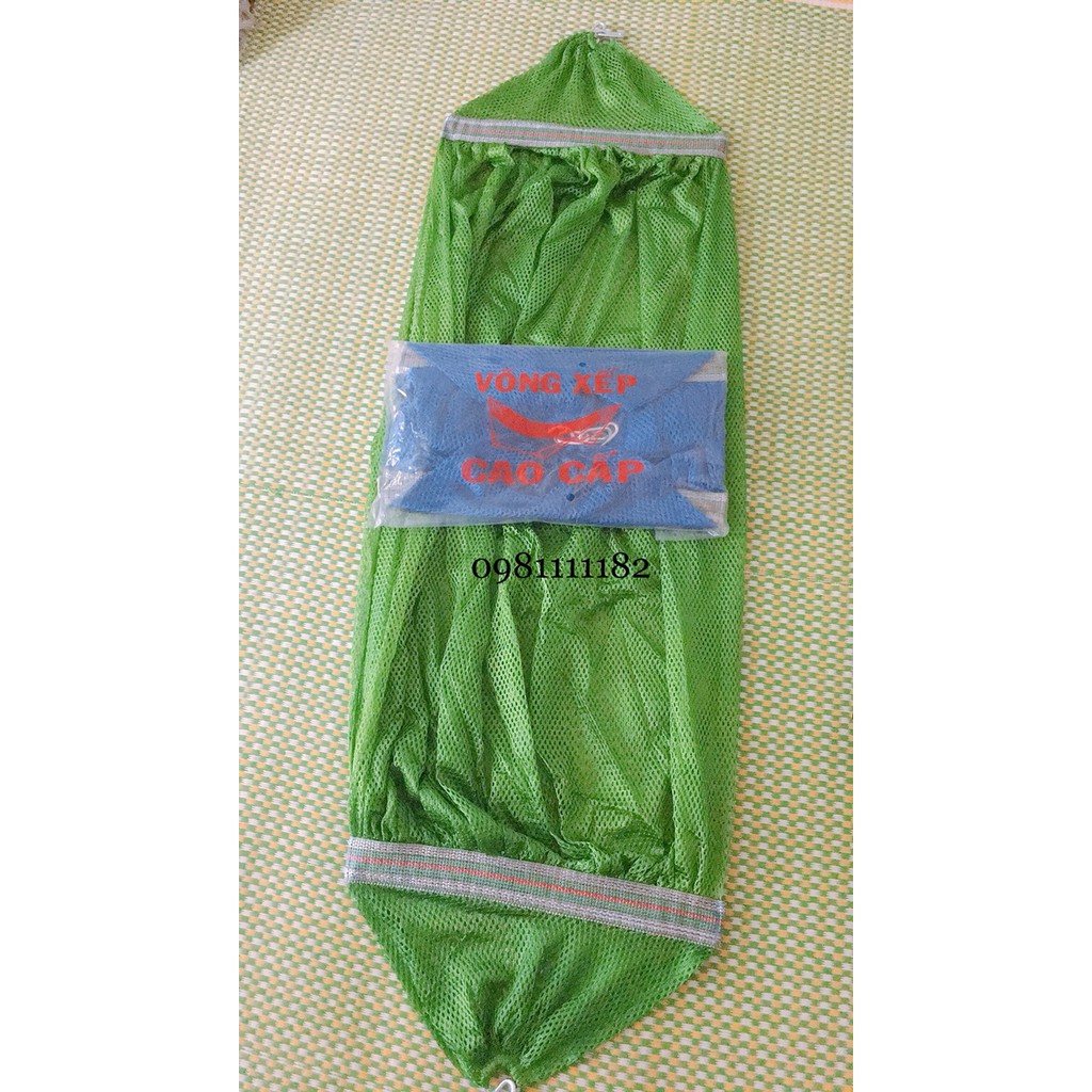 Lưới Võng Xếp Trẻ Em | BigBuy360 - bigbuy360.vn