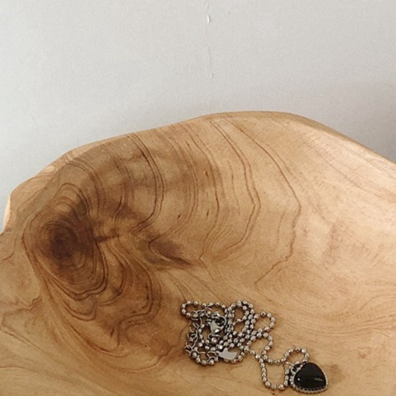 Dây Chuyền Thép Titan Mặt Trái Tim Đen Thời Trang Hàn Quốc