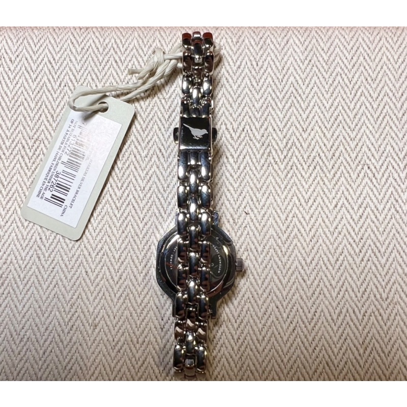 Đồng hồ nữ Olivia Burton