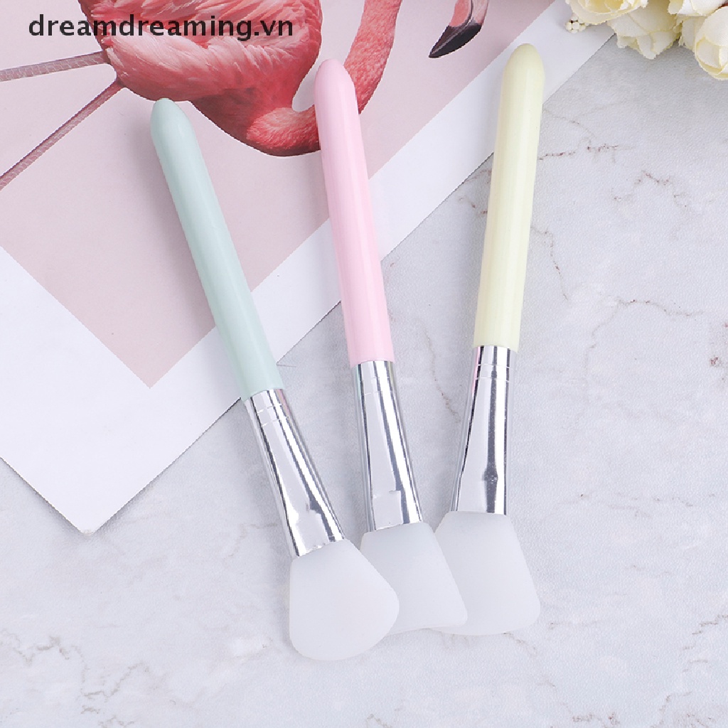 Mặt Nạ Dưỡng Da Tiện Dụng Chất Lượng Cao