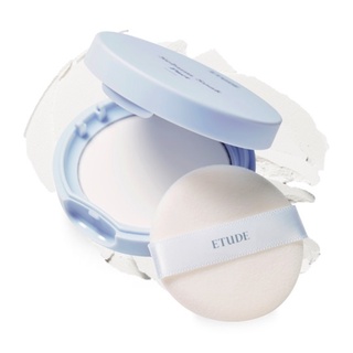 Sebum Soak Pact 9.5g