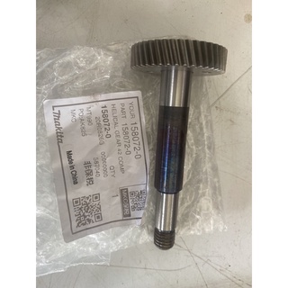 Bánh răng lớn và nhỏ máy giáp tăng mt941 , mt940 m9400 chính hãng