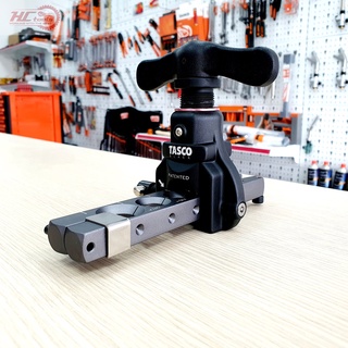 Bộ loe Tasco TB550 PLUS