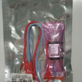 SÒ LẠNH SANYO