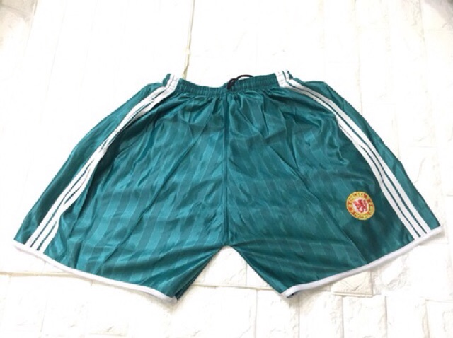 Quần thể thao thun bóng 70-80kg