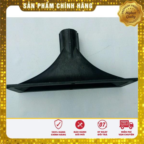 MỘT CÁI HỌNG LOA TREBLE 350 KÍCH THƯỚC 11X28 CM - PHỄU LOA KÈN -ĐIỆN TÍN AUDIO