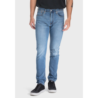 LEVI'S - Quần Jeans Nam Dài 28833-0638  