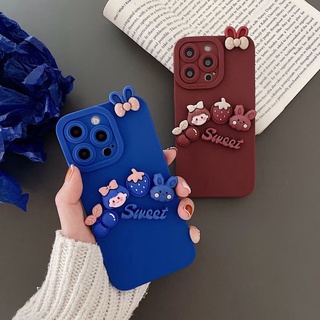 Ốp Điện Thoại Cho OPPO A92 A91 A73 A15 A53 A31 A5 2020 A9 2020 Reno Ace Reno 2 Reno 3 Reno 5 Pro Reno 6Z Reno 7 Pro F11 Pro F9 A3s A12e