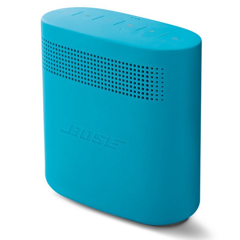 Loa Bose SoundLink Color Bluetooth II chính hãng, BH 12 tháng