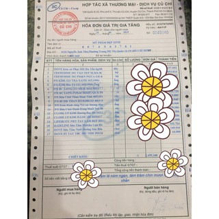 Kem đánh răng P/S Nha Đam Mẫu Đơn 180g
