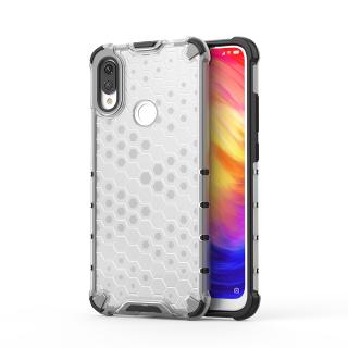 Ốp lưng TPU Xiaomi Redmi Note 7 Remi Note6 Note5 Xiomi Note7 Pro