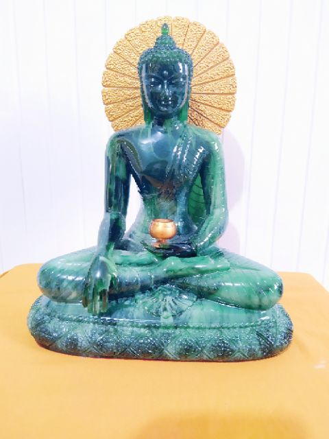 Tượng Phật Thích Ca