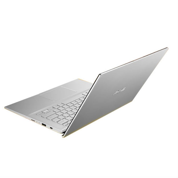 Laptop Asus Vivobook A412DA-EK346T (Bạc) | WebRaoVat - webraovat.net.vn
