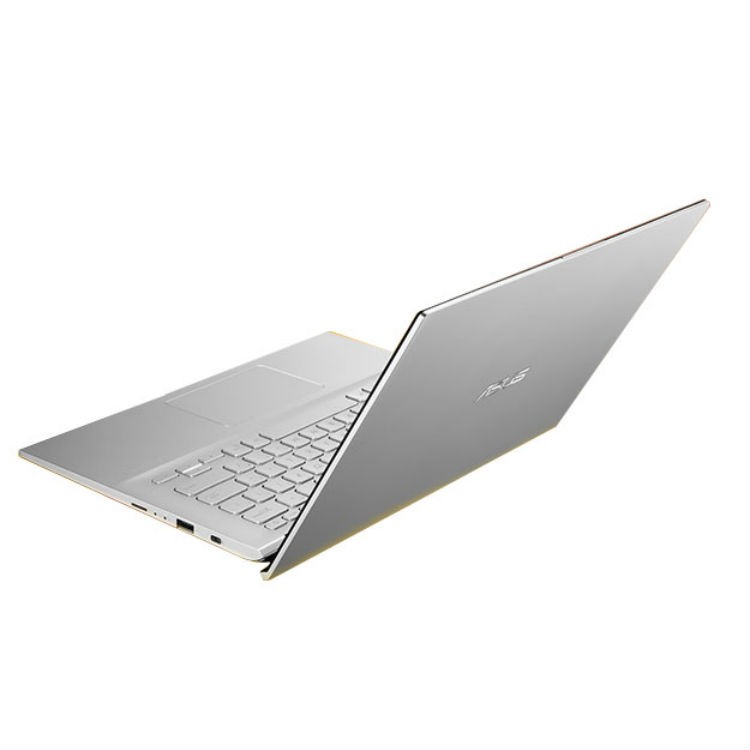 Laptop Asus Vivobook A412DA-EK346T (Bạc) | BigBuy360 - bigbuy360.vn