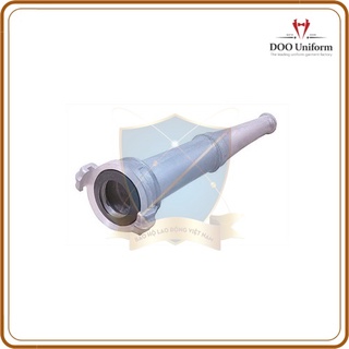 Lăng cứu hỏa d65