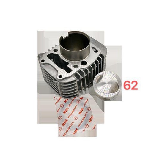 LÒNG FUTUTRE NEO TRÁI 62MM [BAO ĐỔI TRẢ NẾU HÀNG LỔI]