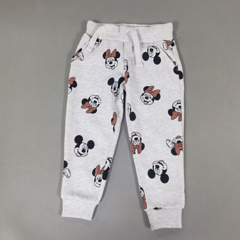 Bộ Nỉ Bé Trai Bé Gái Size 1-8y