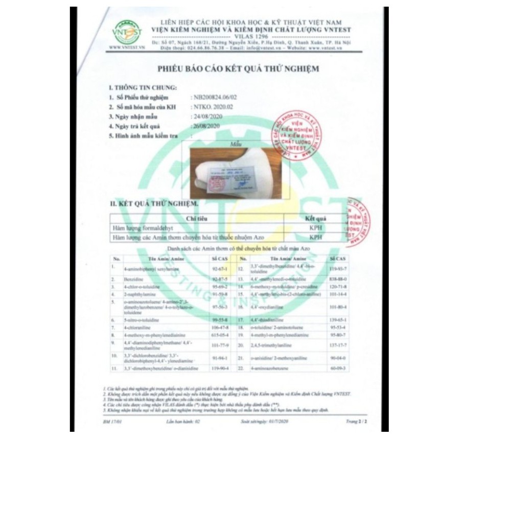 (Mẫu Mới) 1 Hộp 50 Chiếc Khẩu Trang XL 3D MASK Chống Bụi PM2.5 | BigBuy360 - bigbuy360.vn