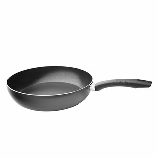 Chảo chống dính Ballarini Siena 28cm