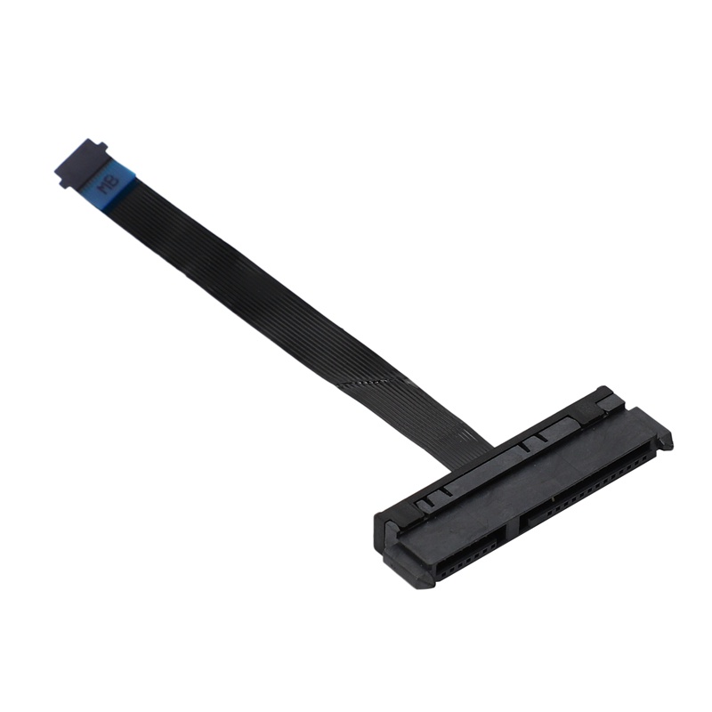 Phù Hợp Dây Cáp Ổ Cứng Cho Acer An715-51 An515-52 Nbx0002C000 | BigBuy360 - bigbuy360.vn