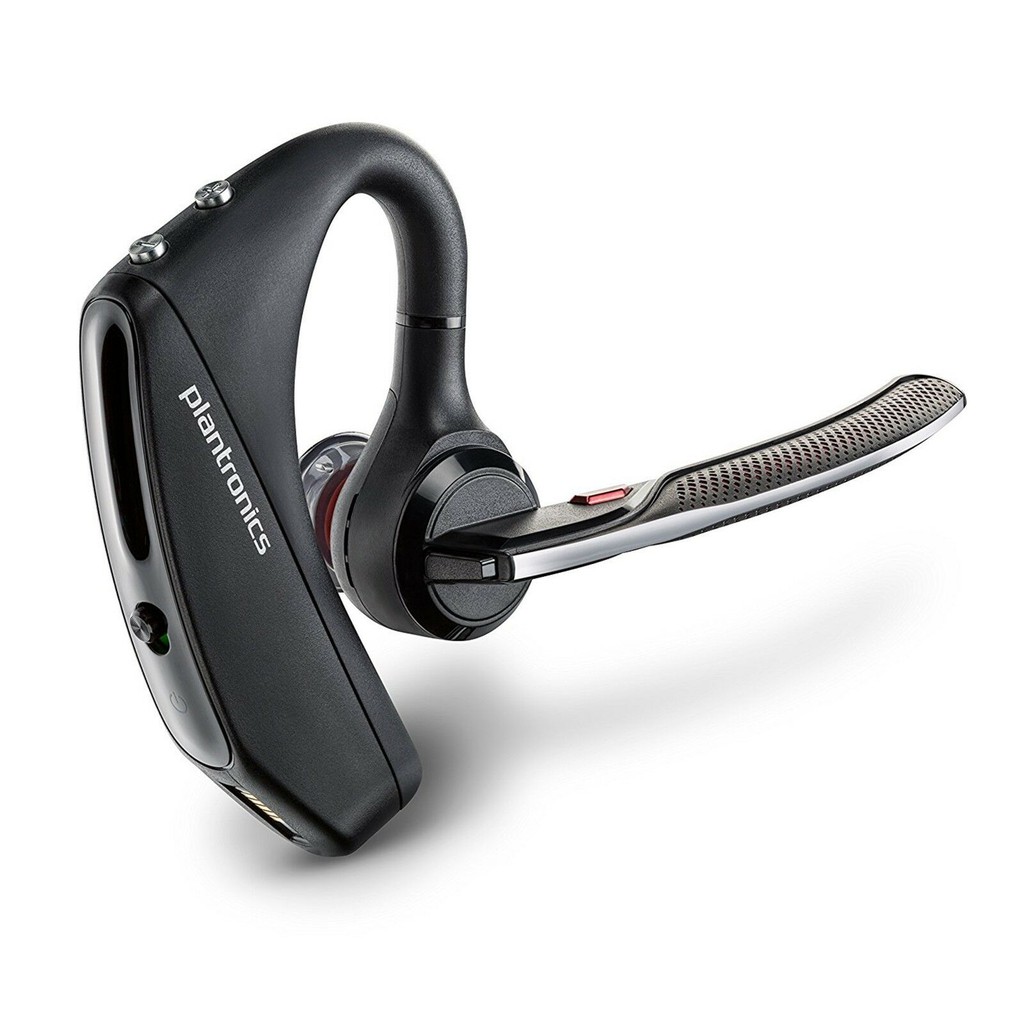 Tai nghe không dây Plantronics VOYAGER 5200 SERIES