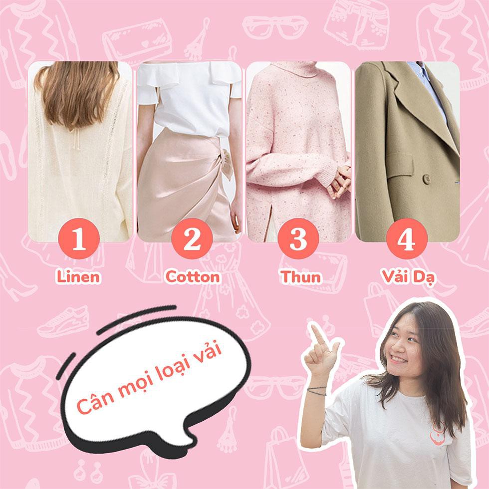 Bàn ủi hơi nước cầm tay thông minh cao câp Sokany Garment YG 868A 💥SIÊU HOT💥