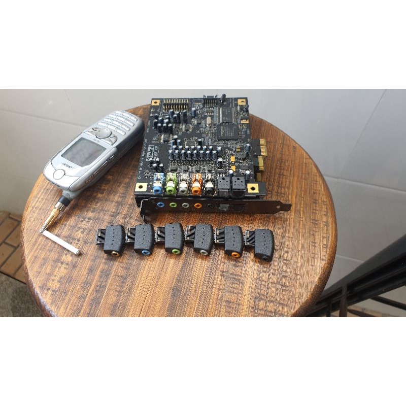 Jack chuyển stereo nghe nhạc cho Siemens SL45 (loại vỏ ngang)