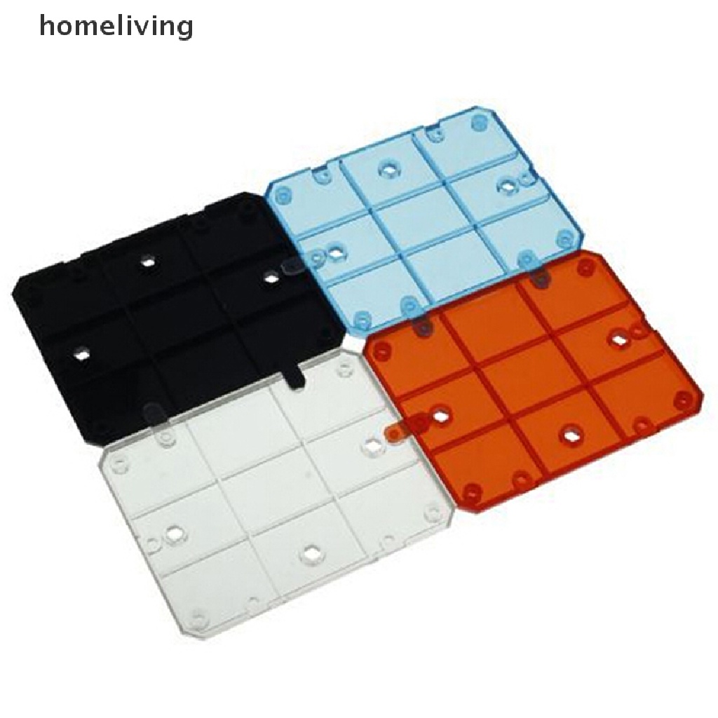 1 Bộ Giá Đỡ Trưng Bày Mô Hình Nhân Vật HG RG SHF Cinema