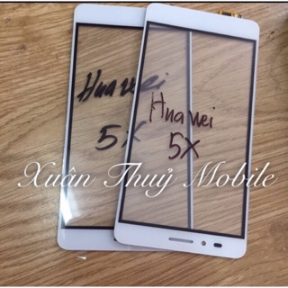 Cảm ứng huawei honor 5x gr5