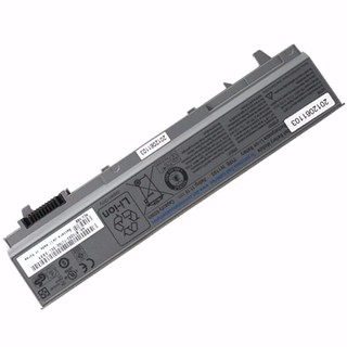 Pin dành cho dell precision m2400 m4400 m4500