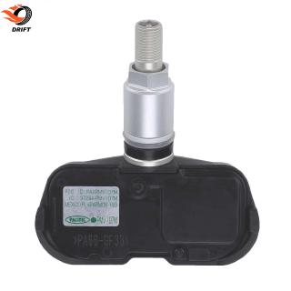 Cảm Biến Áp Suất Lốp Xe Honda