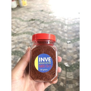 [SIÊU GIẢM GIÁ HÈ] 5-5 cám thái giảm siêu rẻ , cám thái 3/5