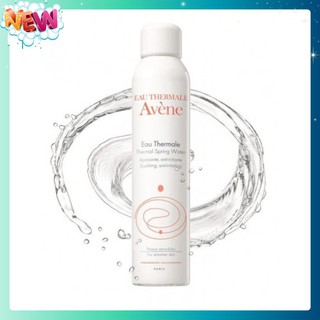 Xịt khoáng avene pháp 300ml ๖ace✪