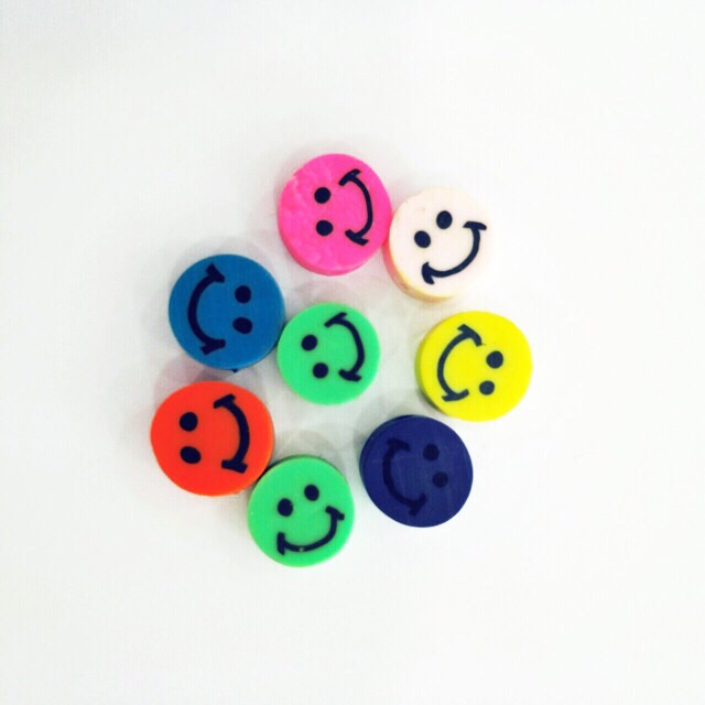 Vòng gốm kute nhiều mẫu | BigBuy360 - bigbuy360.vn