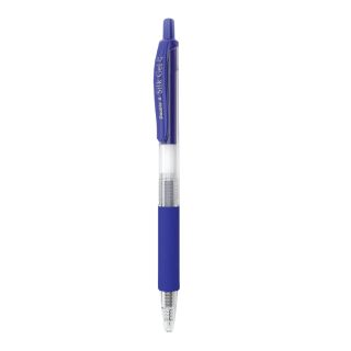 Bút bi mực gel ngòi 0.7mm