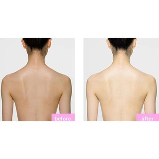 SỮA TẮM TRẮNG DA WHITE CON C