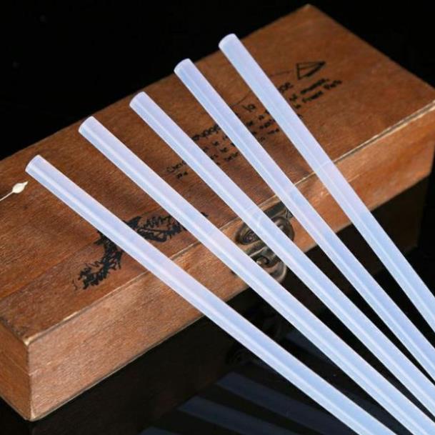 Keo nến loại to 11mm