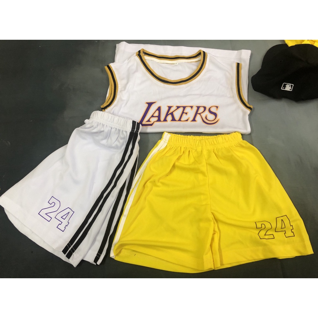basketball trẻ em, quần áo bóng rổ cho trẻ em, Bộ bóng rổ bé trai,basket kidsclother