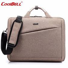 Túi xách Laptop Coolbell CB-6605