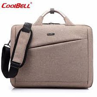 Túi xách Laptop Coolbell CB-6605
